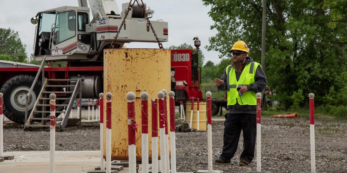 Performance Training Solutions Heavy Equipment Training Crane   IMG 7870 Scaled E1593120244292 